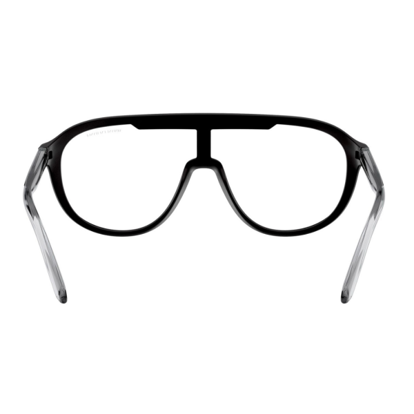 Armani Exchange AX4099S 80781W