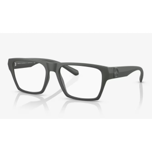 Armani Exchange AX3097 8301