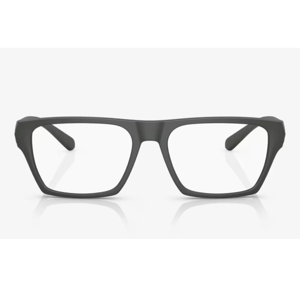 Armani Exchange AX3097 8301