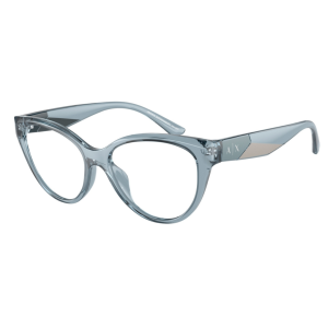 Armani Exchange AX3096U 8240