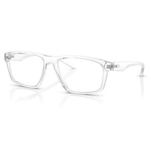 Armani Exchange AX3094 8333