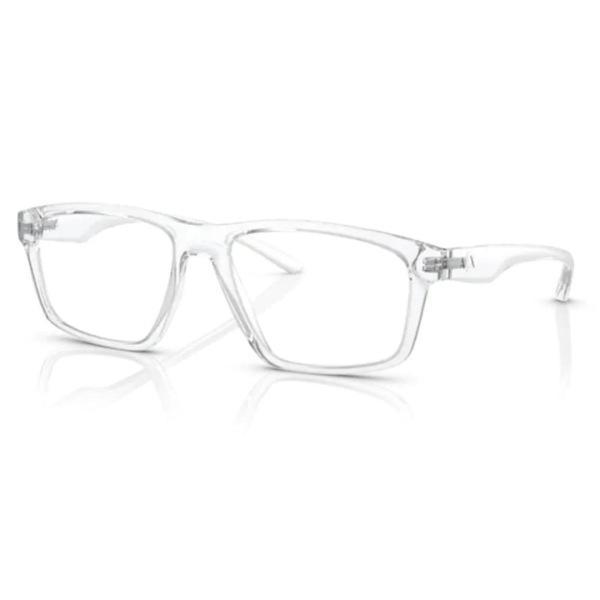 Armani Exchange AX3094 8333