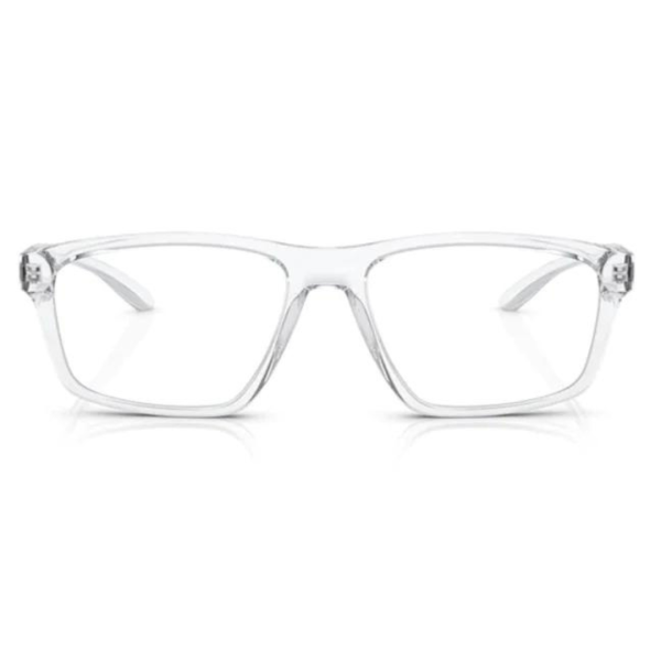 Armani Exchange AX3094 8333