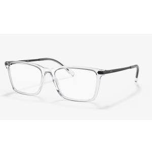 Armani Exchange AX3077 8333