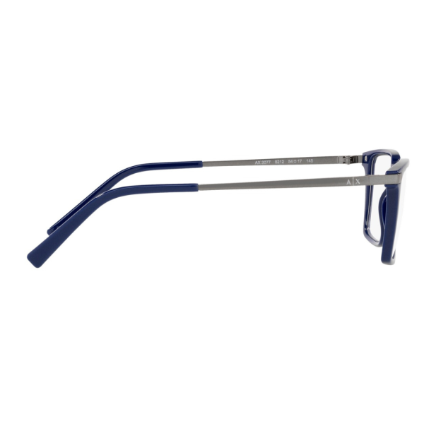 Armani Exchange AX3077 8212