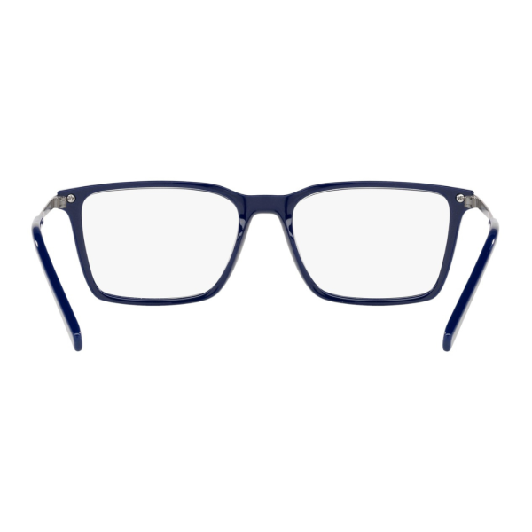 Armani Exchange AX3077 8212