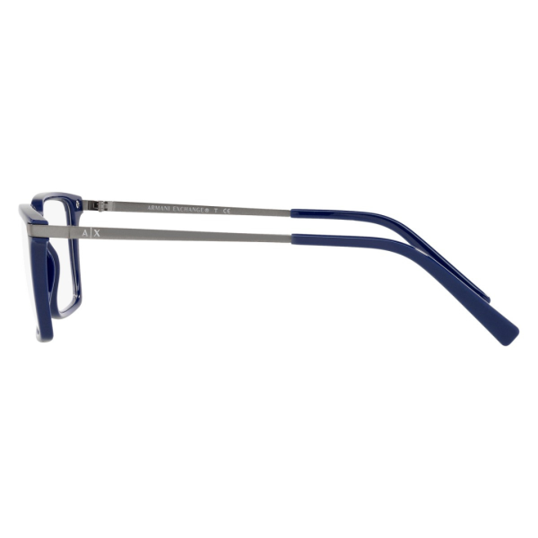 Armani Exchange AX3077 8212