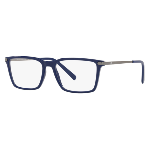 Armani Exchange AX3077 8212