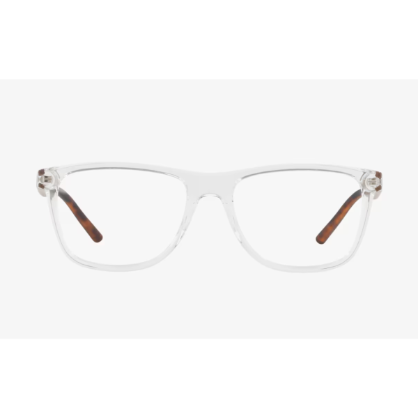 Armani Exchange AX3048 8235