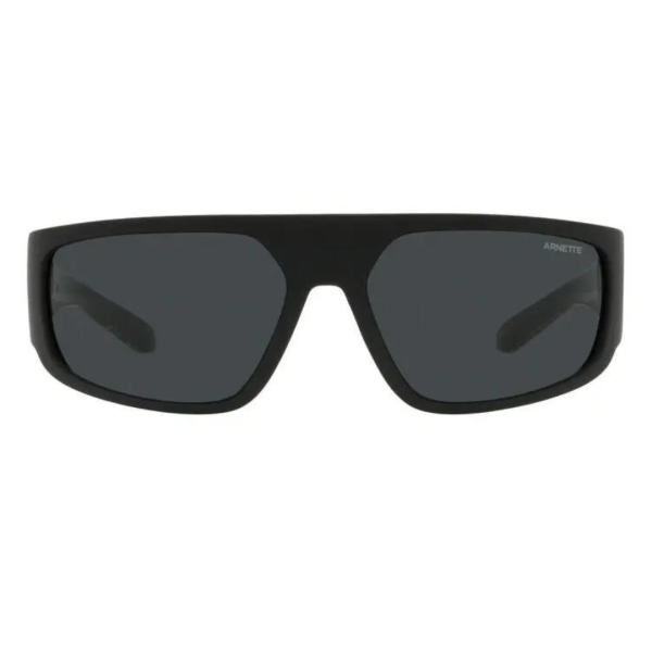 Arnette AN4304 275887