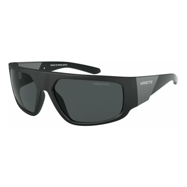 Arnette AN4304 275887