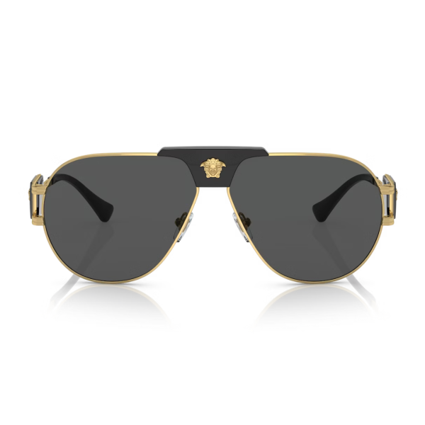 Versace VE2252 1002/87