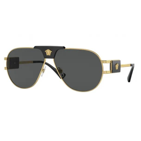 Versace VE2252 1002/87