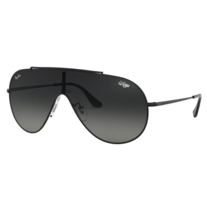 Ray Ban RB3597 002/11