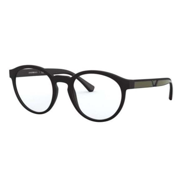 Emporio Armani EA4152 50421W