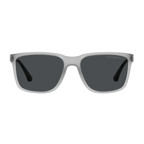 Emporio Armani EA4047 501287