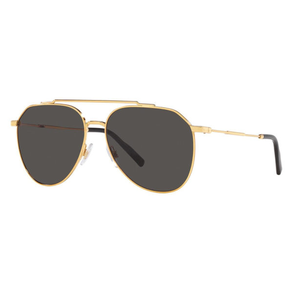 Dolce and Gabbana DG2296 02/87