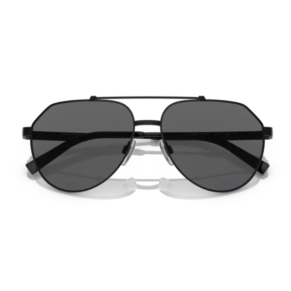 Dolce and Gabbana DG2288 1106/81