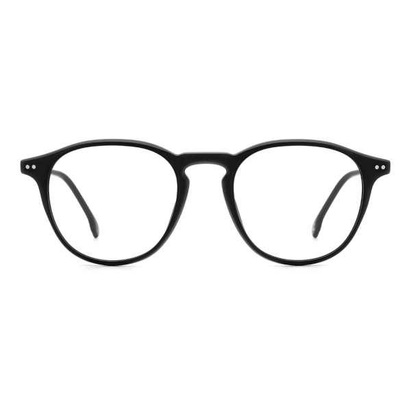 Carrera 8876 003