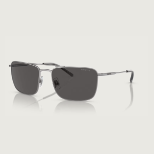 Arnette AN3088 741/87