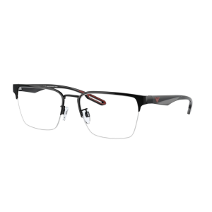 Emporio Armani EA1137 3014
