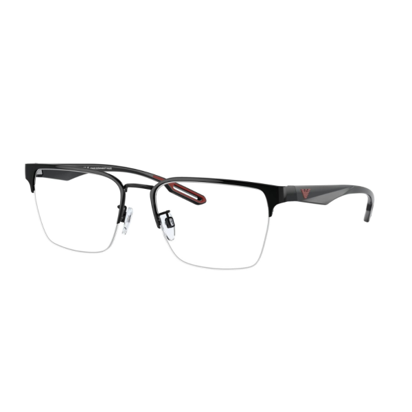 Emporio Armani EA1137 3014