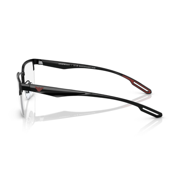 Emporio Armani EA1137 3014