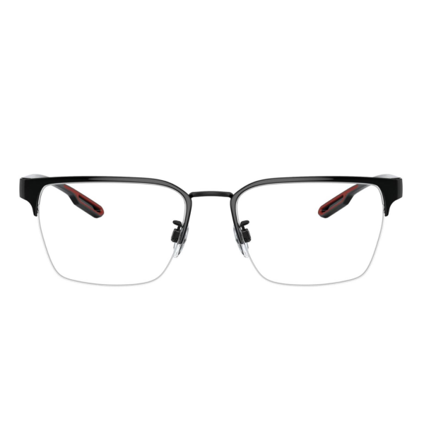 Emporio Armani EA1137 3014