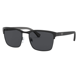 Emporio Armani EA2087 301487