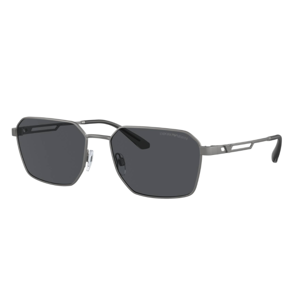 Emporio Armani EA2140 300387