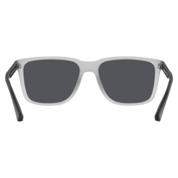 Emporio Armani EA4047 501287