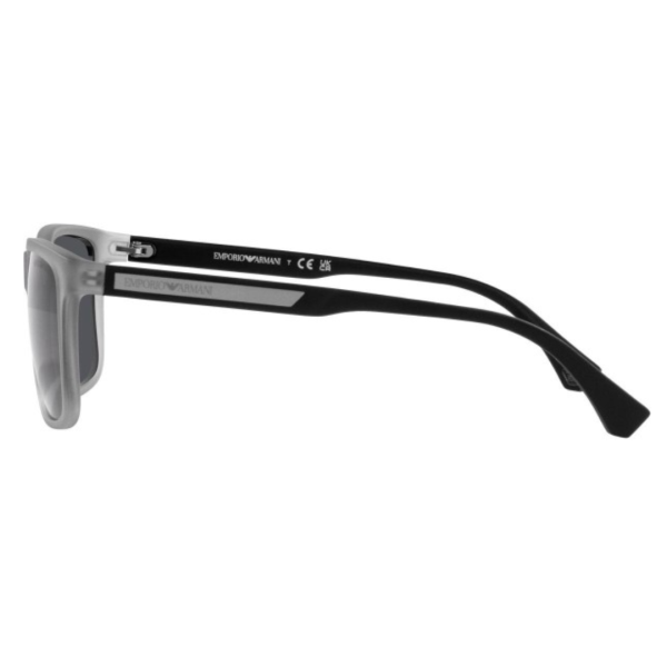 Emporio Armani EA4047 501287