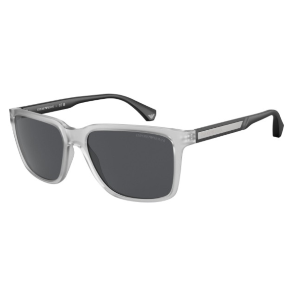 Emporio Armani EA4047 501287