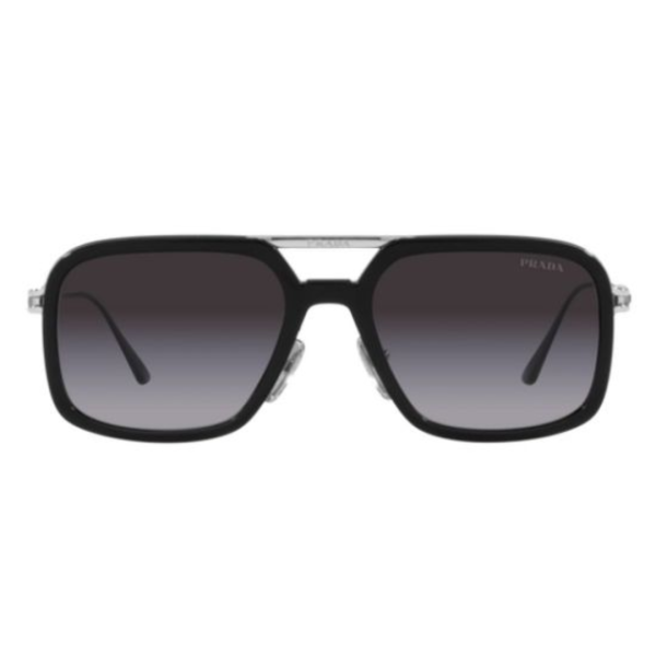 Prada PR57ZS 1AB09S