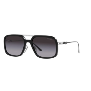 Prada PR57ZS 1AB09S