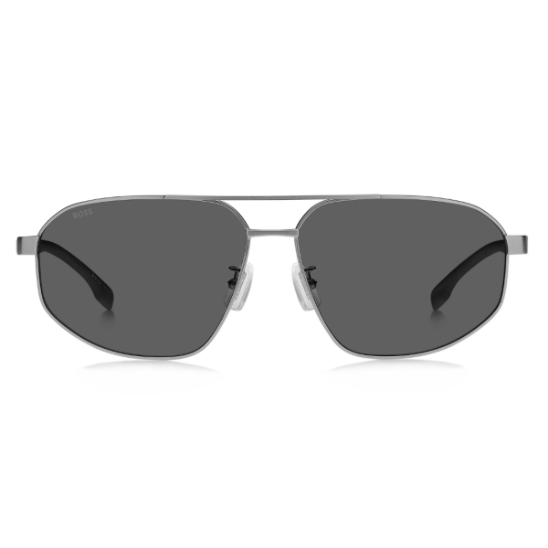 BOSS-1468-F-S - R80/IR