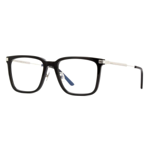 Cartier eyeglasses