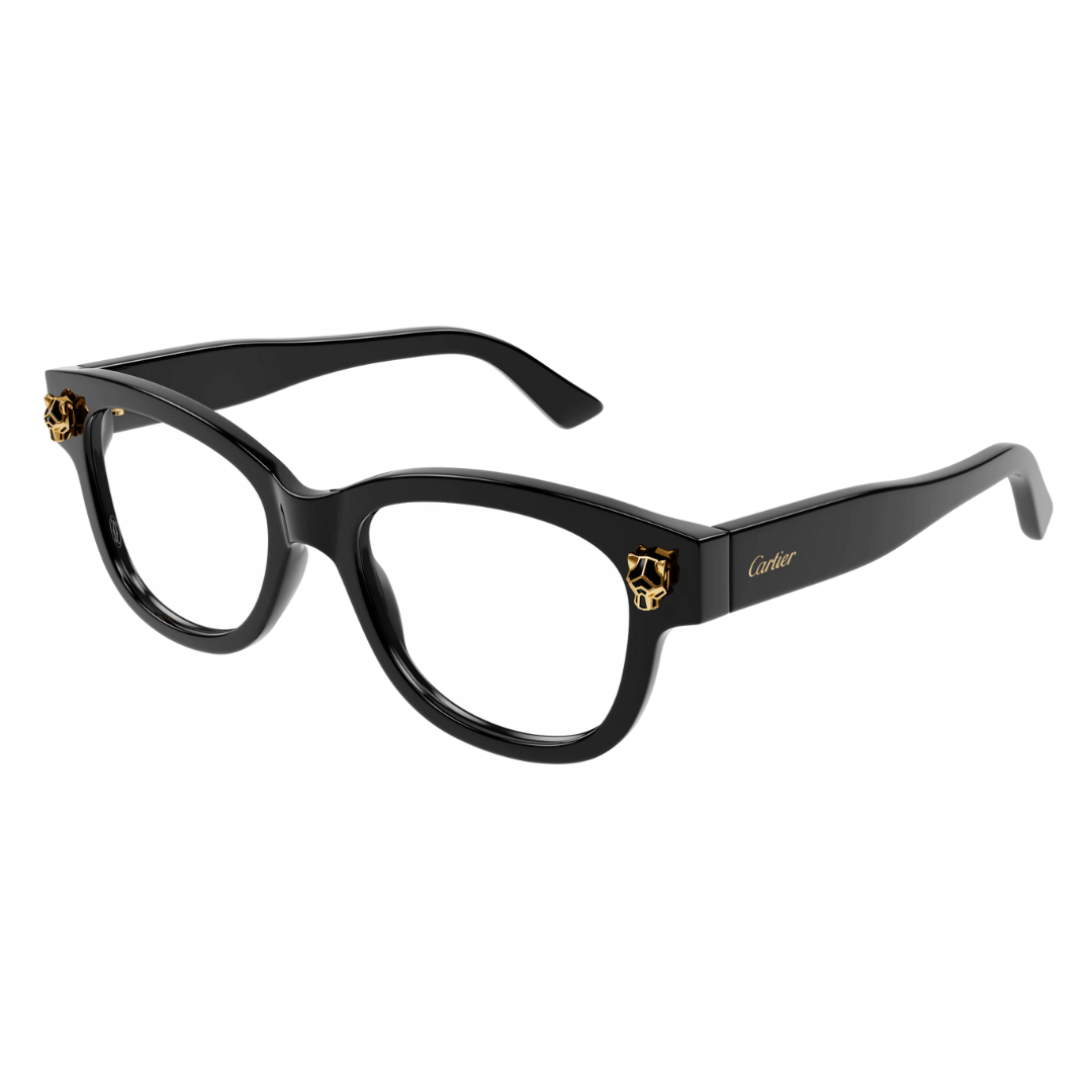 CT 0373OA 001 Eyeglasses - Hovina glasses