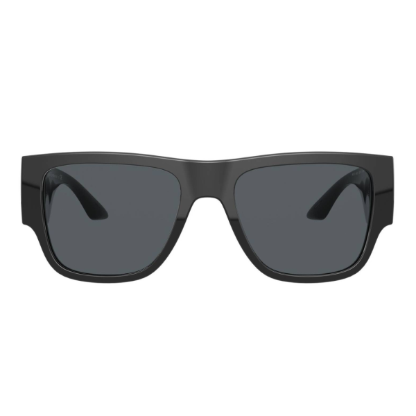 Versace VE4403 31487