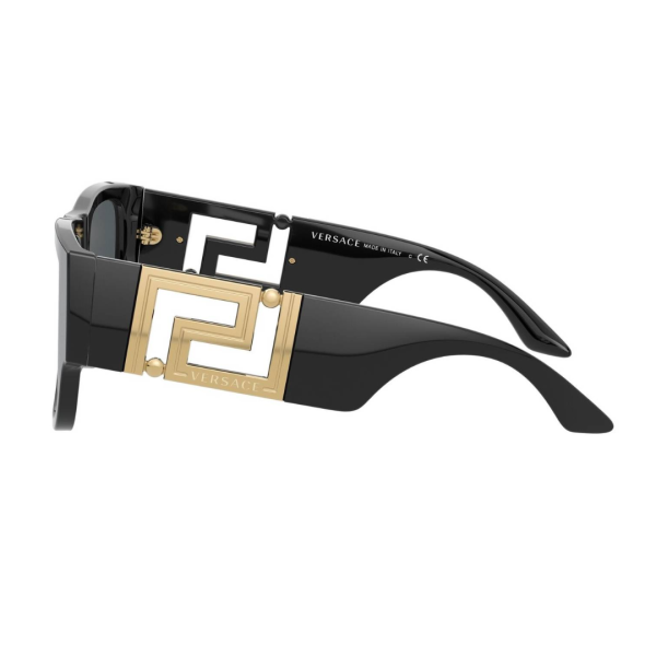 Versace VE4403 31487
