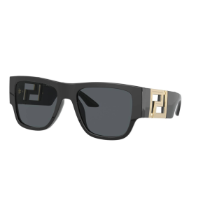 Versace VE4403 31487