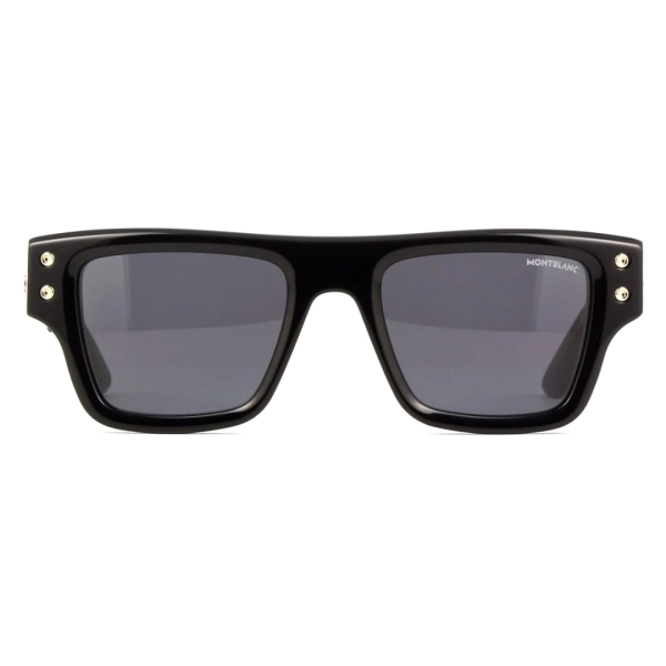 Mont Blanc MB0253S 001