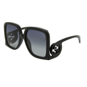 Gucci GG 1326S 001