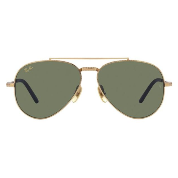 Ray Ban 8225 3138