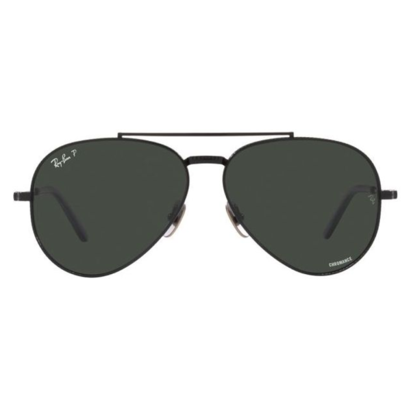 Ray Ban 8225 3141KB