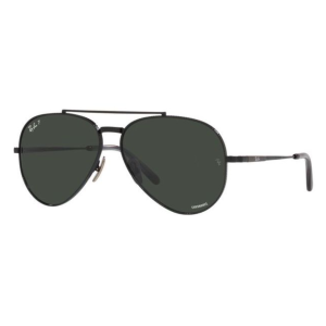 Ray Ban 8225 3141KB