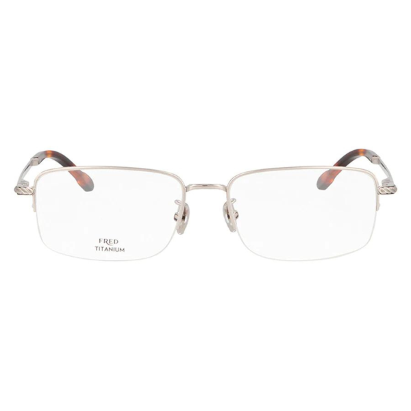 FG50024U 016 55 Men Eyeglasses - Image 2