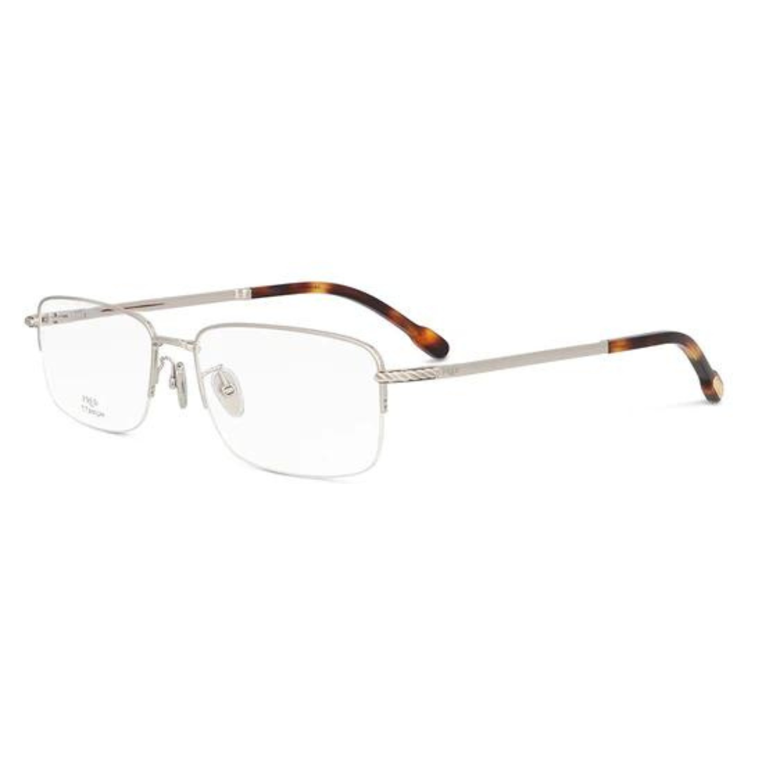 FG50024U 016 55 Men Eyeglasses - Hovina glasses