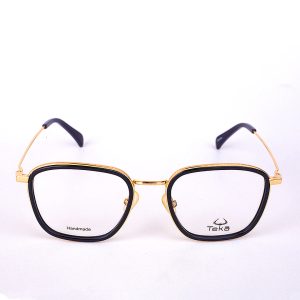 teka eyewear