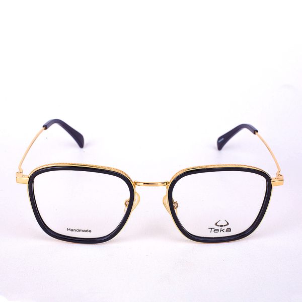 teka eyewear